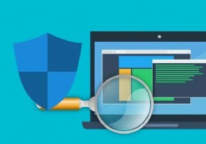 Avast বনাম Malwarebytes:কোনটি ভাল? 