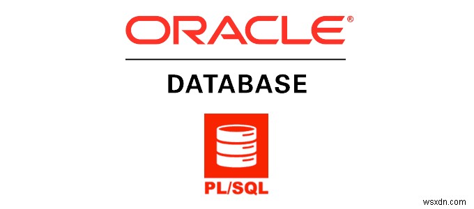 HDG ব্যাখ্যা করে :SQL, T-SQL, MSSQL, PL/SQL, এবং MySQL কি?