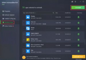 আপনার নতুন কম্পিউটারে অবিলম্বে ইনস্টল করার জন্য 7টি সেরা প্রোগ্রাম