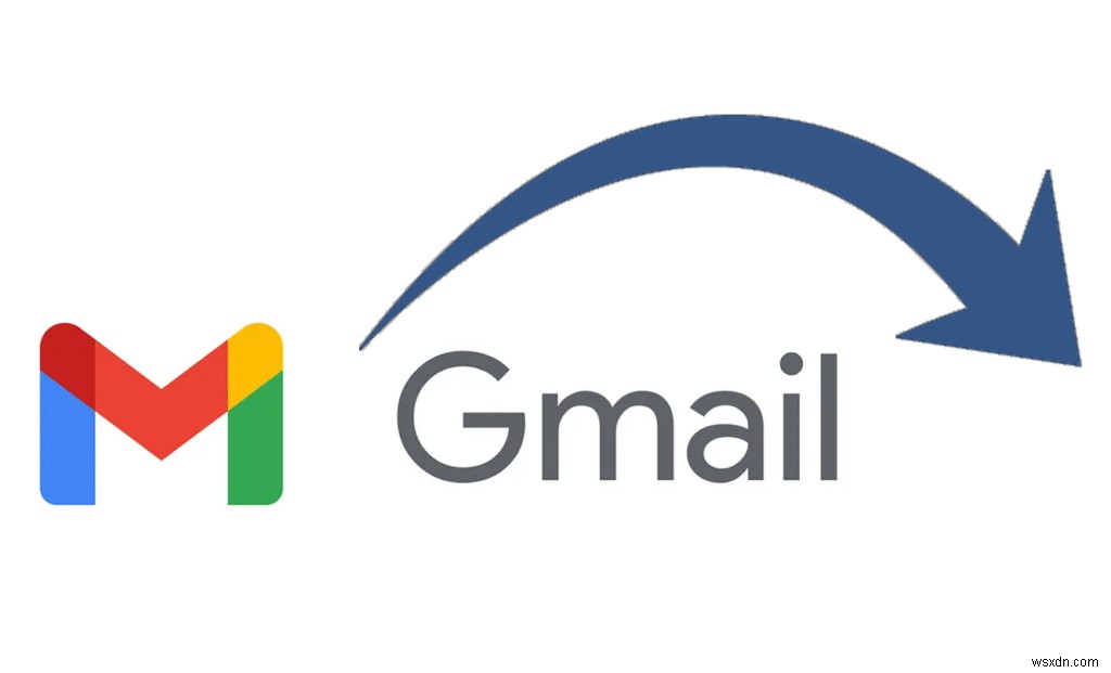 কীভাবে সমস্ত Gmail ইমেল রপ্তানি বা ডাউনলোড করবেন