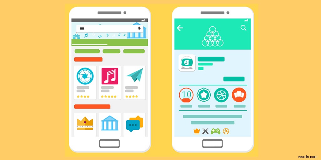 Android-এ  Google Play প্রমাণীকরণ প্রয়োজন  ত্রুটিটি কীভাবে ঠিক করবেন