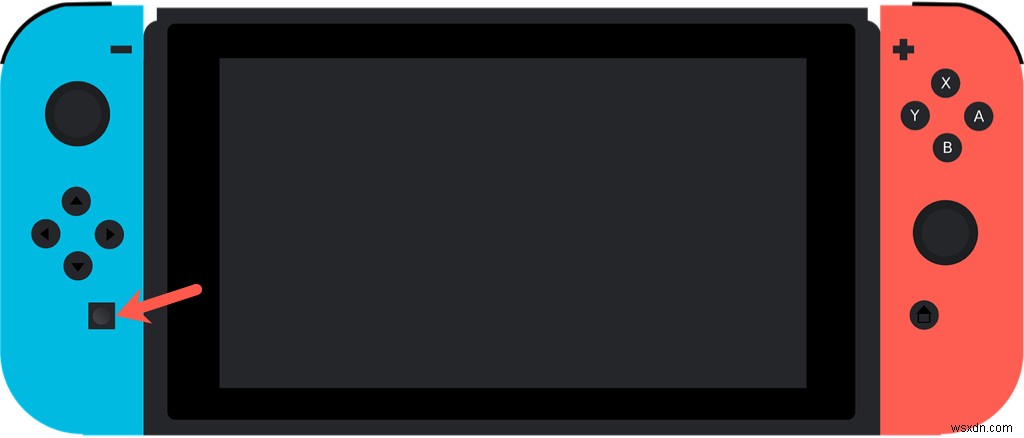 কিভাবে নিন্টেন্ডো সুইচে স্ক্রিনশট নেওয়া যায়