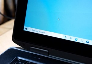 আপনার উইন্ডোজ টাস্কবার কাস্টমাইজ করতে টাস্কবারএক্স কীভাবে ব্যবহার করবেন