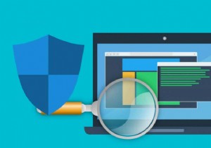 আপনার অ্যান্টিভাইরাস প্রোগ্রামকে ফাইল মুছে ফেলা থেকে কীভাবে প্রতিরোধ করবেন