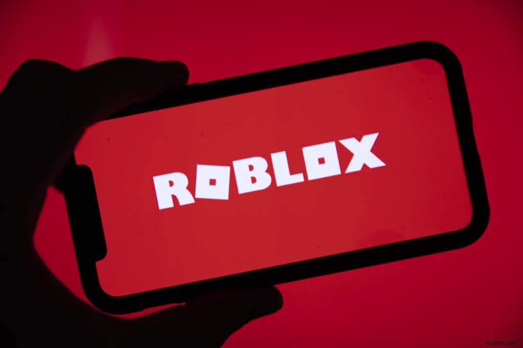 কীভাবে একটি Roblox অ্যাকাউন্ট মুছবেন