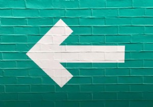 কিভাবে একটি দুর্দান্ত প্রভাবের জন্য একটি ভিডিও বিপরীত করবেন