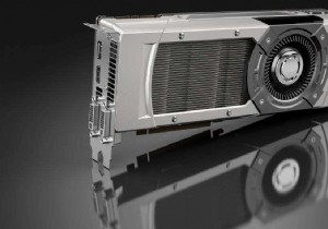 আপনার সিস্টেমে আপনি কী গ্রাফিক্স কার্ড ইনস্টল করেছেন তা কীভাবে দেখবেন