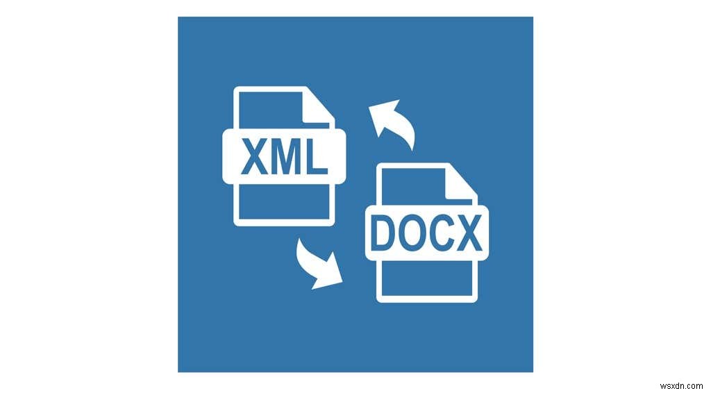 কিভাবে একটি XML ফাইল খুলতে হয় এবং সেগুলি কিসের জন্য ব্যবহার করা হয় 