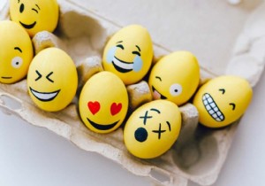 কীভাবে স্ল্যাক কাস্টম ইমোজিস যুক্ত এবং ব্যবহার করবেন 