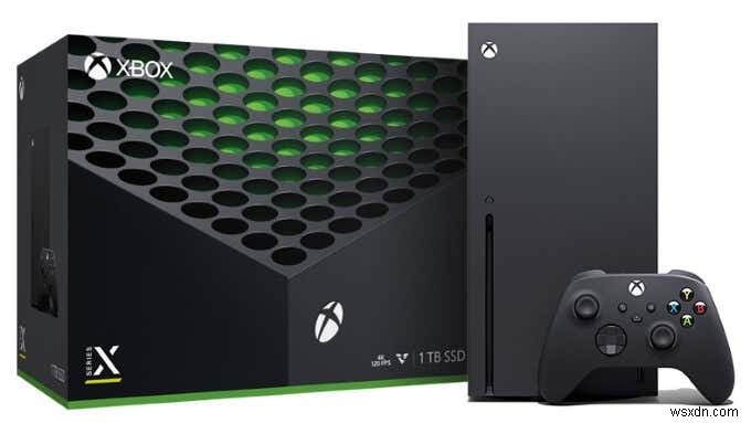 কীভাবে একটি Xbox One বা Xbox Series X ফ্যাক্টরি রিসেট করবেন