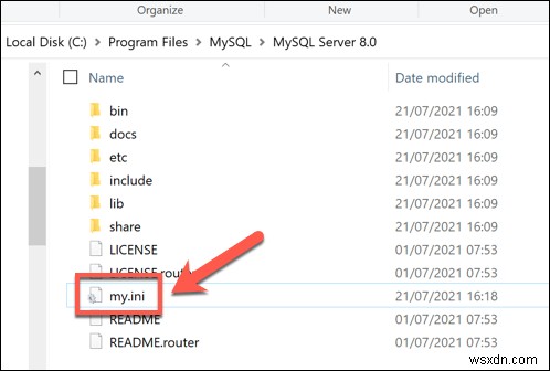 কিভাবে MySQL এ দূরবর্তী সংযোগের অনুমতি দেওয়া যায় 