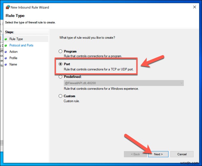 কিভাবে MySQL এ দূরবর্তী সংযোগের অনুমতি দেওয়া যায় 