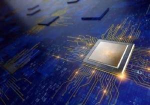 Intel এবং AMD-এর জন্য BIOS-এ ভার্চুয়ালাইজেশন কীভাবে সক্ষম করবেন 