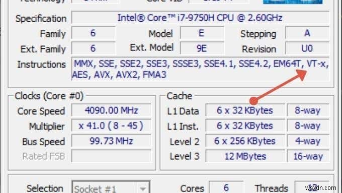 Intel এবং AMD-এর জন্য BIOS-এ ভার্চুয়ালাইজেশন কীভাবে সক্ষম করবেন 