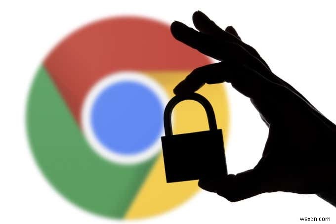 কিভাবে Chrome এ পাসওয়ার্ড সংরক্ষণ, সম্পাদনা এবং সরান 