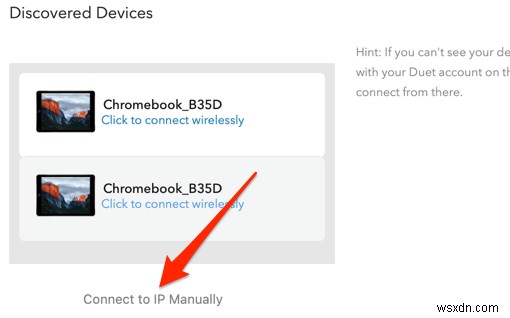 কিভাবে আপনার Chromebook কে দ্বিতীয় মনিটর হিসাবে ব্যবহার করবেন