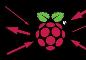 আপনার রাস্পবেরি পাইতে কীভাবে SSH বা SFTP করবেন