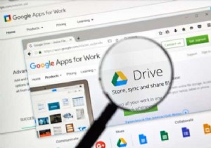 গুগল ড্রাইভ কিভাবে ঠিক করবেন  ডাউনলোড কোটা অতিক্রম করেছে  ত্রুটি 