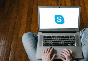 Chromebook এ স্কাইপ কিভাবে ব্যবহার করবেন