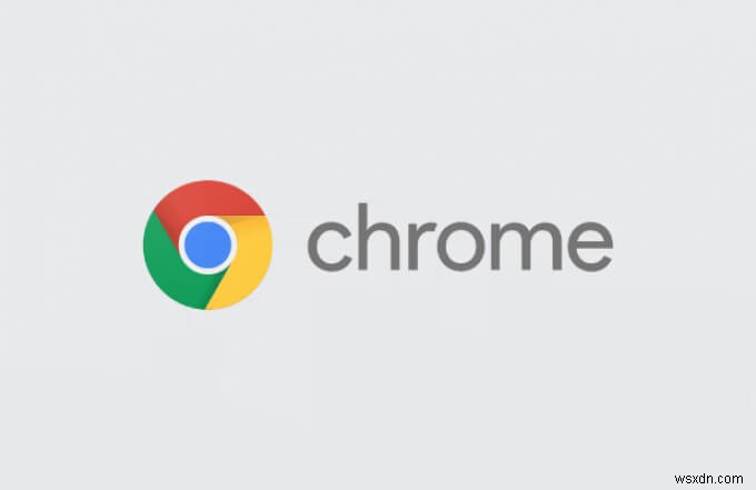 Chrome এ “DNS_probe_finished_bad_config” কিভাবে ঠিক করবেন