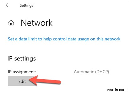 Chrome এ “DNS_probe_finished_bad_config” কিভাবে ঠিক করবেন