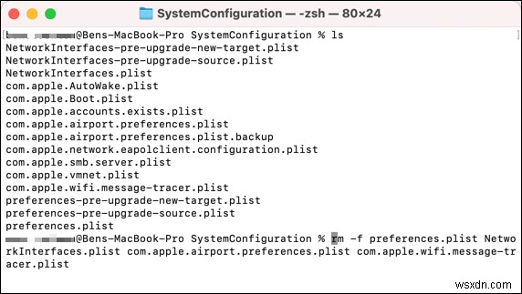 Chrome এ “DNS_probe_finished_bad_config” কিভাবে ঠিক করবেন