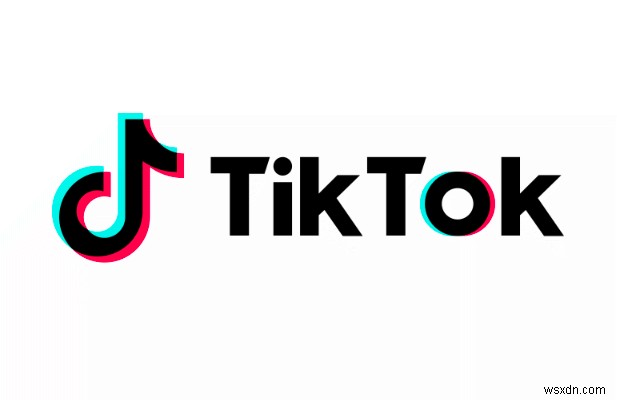 কিভাবে একটি TikTok অ্যাকাউন্ট মুছবেন