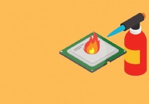 কিভাবে একটি CPU স্ট্রেস টেস্ট সঞ্চালন করতে হয় 