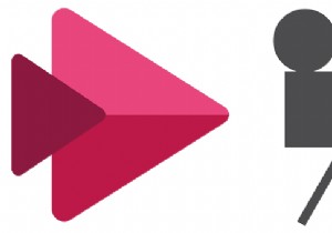 মাইক্রোসফ্ট স্ট্রিম দিয়ে কীভাবে আপনার স্ক্রিন রেকর্ড করবেন 