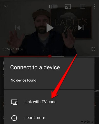 কিভাবে WiFi ছাড়া একটি Chromecast ব্যবহার করবেন 