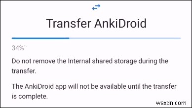 অ্যান্ড্রয়েডে এসডি কার্ডে অ্যাপগুলি কীভাবে সরানো যায় 