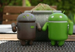 কীভাবে একটি নতুন অ্যান্ড্রয়েড ফোনে ডেটা স্থানান্তর করবেন 