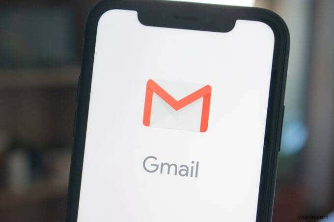 কীভাবে একটি Gmail অ্যাকাউন্ট মুছবেন