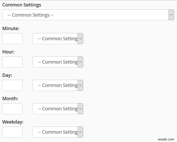 কিভাবে একটি MySQL ডাটাবেস ব্যাকআপ করবেন 