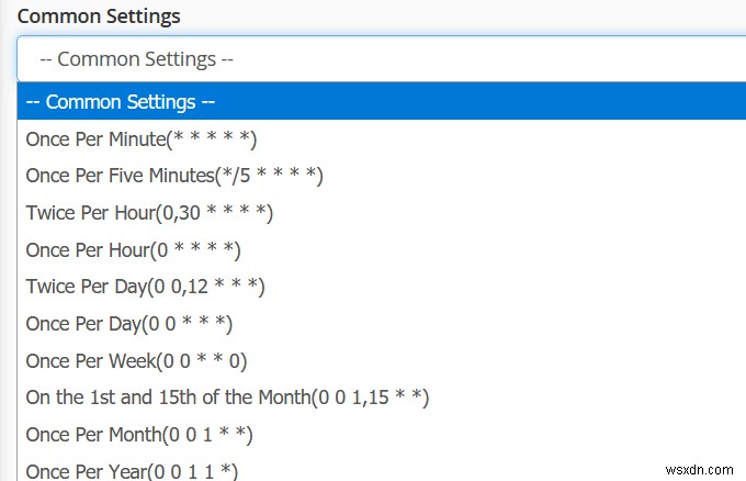 কিভাবে একটি MySQL ডাটাবেস ব্যাকআপ করবেন 