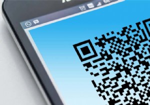 কিভাবে একটি QR কোড তৈরি করবেন 