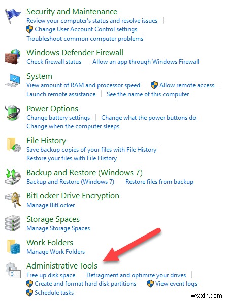 Windows 10 থেকে একটি প্রিন্টার ড্রাইভার সরান বা আনইনস্টল করুন 