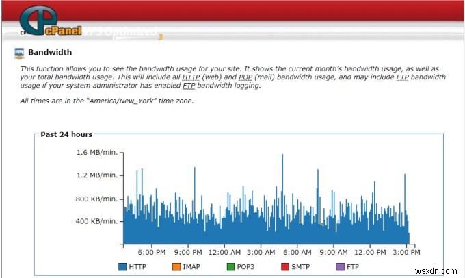 কিভাবে আপনার সার্ভারে একটি DDoS আক্রমণ সনাক্ত করবেন এবং এটি বন্ধ করবেন