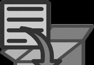 কিভাবে জিপ ফাইলগুলি এনক্রিপ্ট করবেন