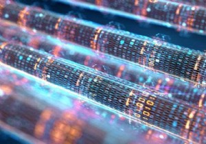 কোন প্রোগ্রামগুলি উইন্ডোজে সবচেয়ে বেশি ব্যান্ডউইথ ব্যবহার করছে তা ট্র্যাক করার 3 উপায়