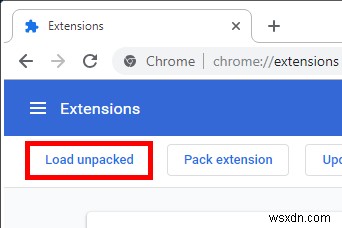 কীভাবে Chrome এক্সটেনশনগুলি ইনস্টল এবং আনইনস্টল করবেন