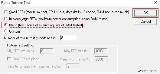 কিভাবে একটি ইন্টেল প্রসেসর (CPU) ওভারক্লক করবেন