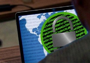 কীভাবে ইমেল সুরক্ষিত করতে OpenPGP ব্যবহার করবেন 