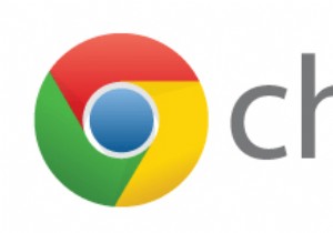 কীভাবে গুগল ক্রোম অফলাইন (স্বতন্ত্র) ইনস্টলার ডাউনলোড করবেন 