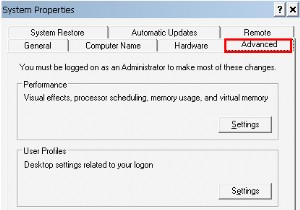 কীভাবে টমক্যাটের মেমরি বরাদ্দ বাড়ানো যায় 