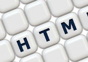 চিত্রের চারপাশে পাঠ্য মোড়ানোর জন্য HTML কোড 