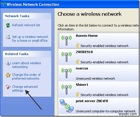  Windows নেটওয়ার্কে লগ ইন করার জন্য একটি শংসাপত্র খুঁজে পায়নি  ঠিক করুন 