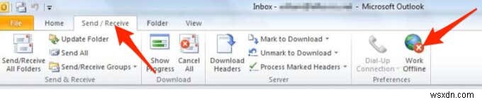 Microsoft Outlook খুলবে না? ঠিক করার 10টি উপায়