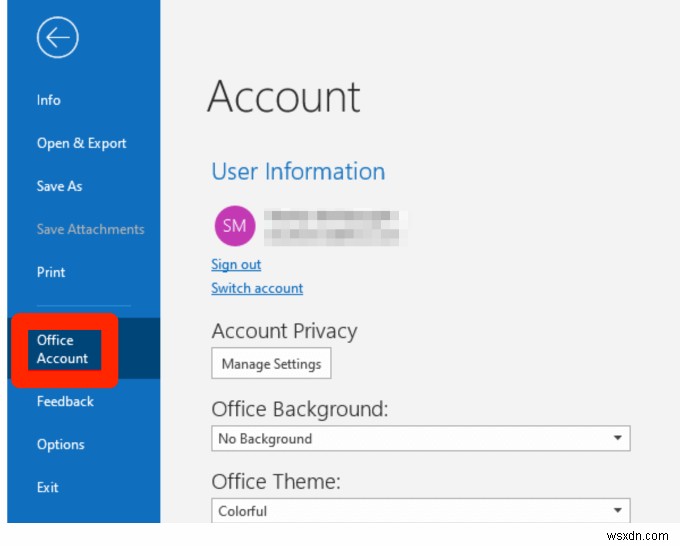 Microsoft Outlook খুলবে না? ঠিক করার 10টি উপায়