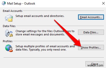 Microsoft Outlook খুলবে না? ঠিক করার 10টি উপায়